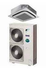 ss (2013-08-27 at 07.52.30).jpg